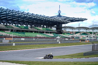 Sepang;event-digital-images;motorbikes;no-limits;peter-wileman-photography;trackday;trackday-digital-images